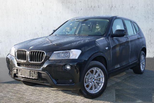 bmw x3-top gt; BMW gt; X3 gt; BMW X3 x